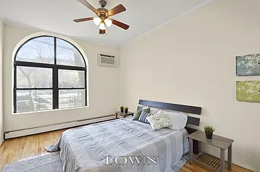 Sold by Town Residential