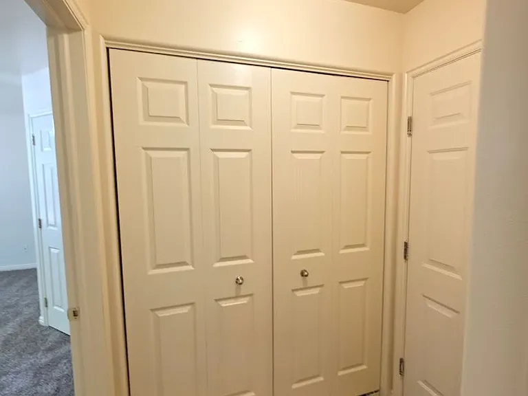 1849 S Halter Cir — Photo 16