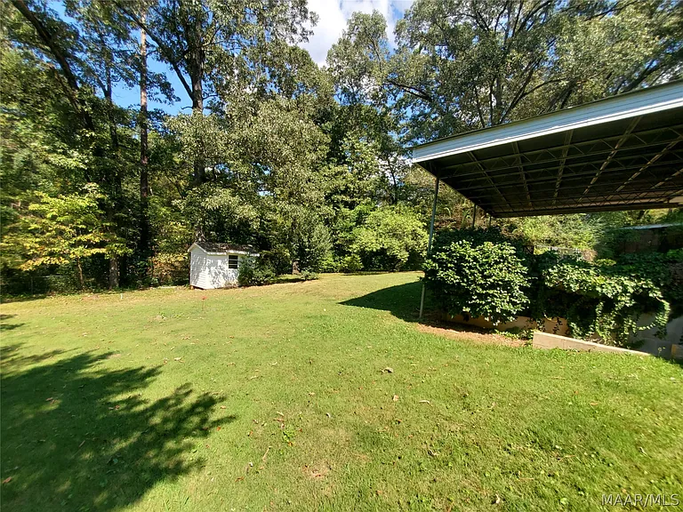 179 Rosemary Dr — Photo 22
