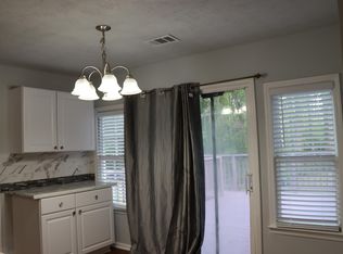 3175 Haverhill Rowe, Lawrenceville, GA