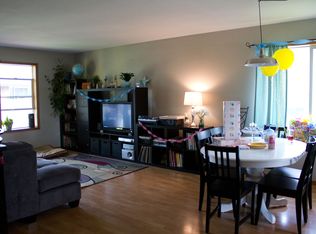 1619 Valhalla St, Bellingham, WA 98226
