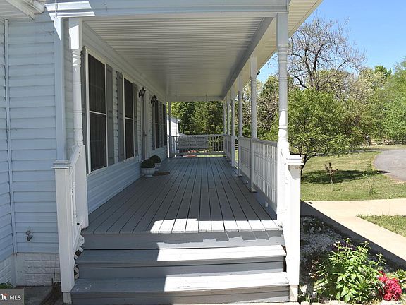 2nd image of 10958 Mountain Run Lake Rd