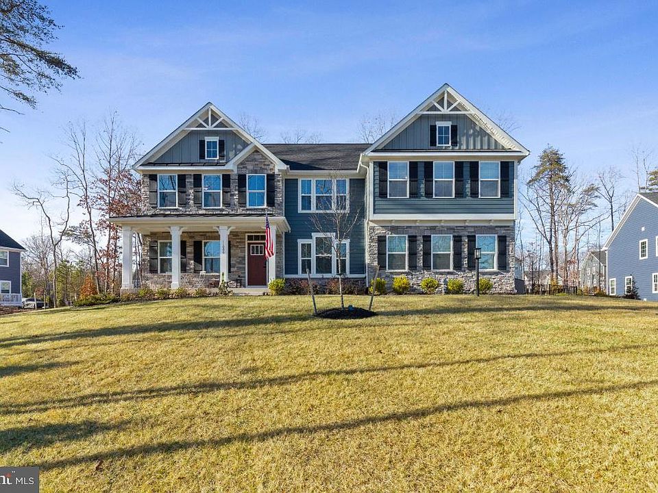 1st image of 11000 Shady Brook Ct