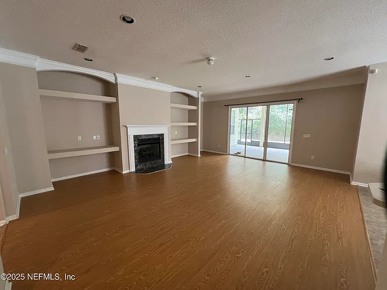 14561 Starbuck Springs Way — Photo 4