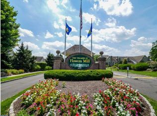 501 Poppy Ct, Langhorne, PA 19047