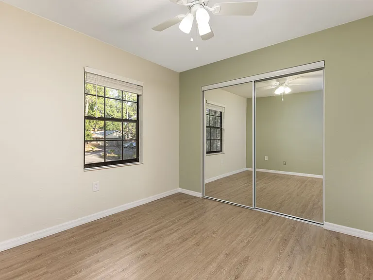 1030 SW 6th Dr #2 — Photo 18