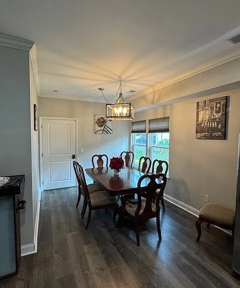 55 Spearmint Cir — Photo 5