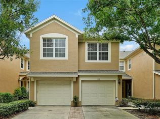 6453 Alcalde Ct UNIT 105, Orlando, FL 32835