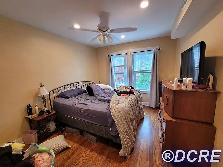 3220 N Wolcott Ave #2 — Photo 17