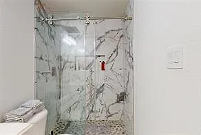 18 Avenswood Pl — Photo 13