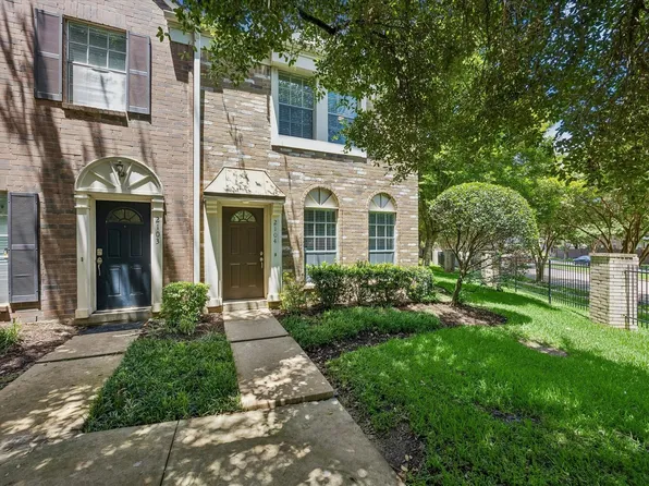2930 Grants Lake Blvd APT 2104, Sugar Land, TX 77479
