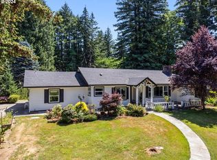 24119 NE 132nd Ave, Battle Ground, WA