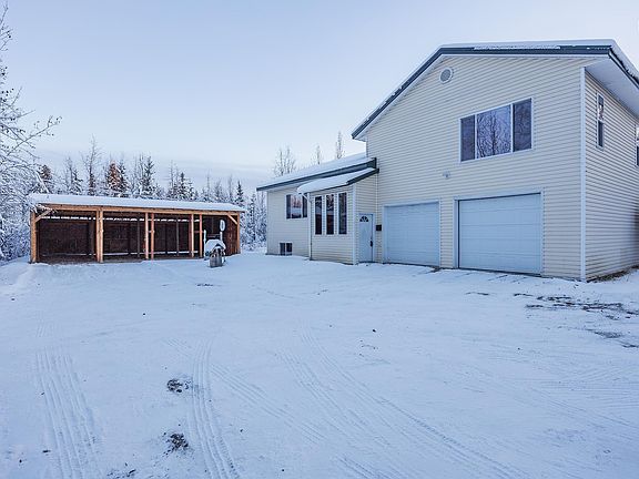 4th image of 1783 Bradway Rd