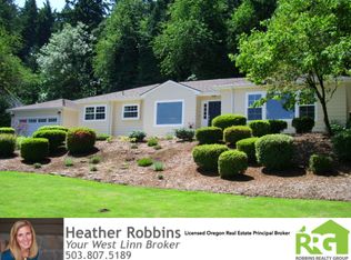 20655 Willamette Dr, West Linn, OR 97068