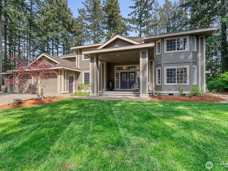 1st image of 5484 Canvasback Road