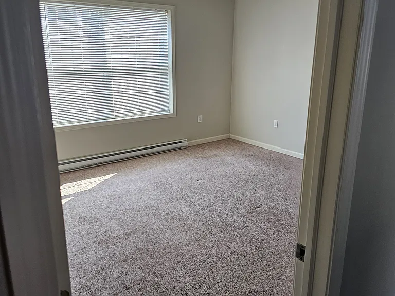 400 S Keyser Ave #B1 — Photo 15
