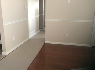 8 Alvin Dr, Independence, KY 41051
