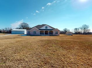 180 Anderson Rd, Dyersburg, TN 38024