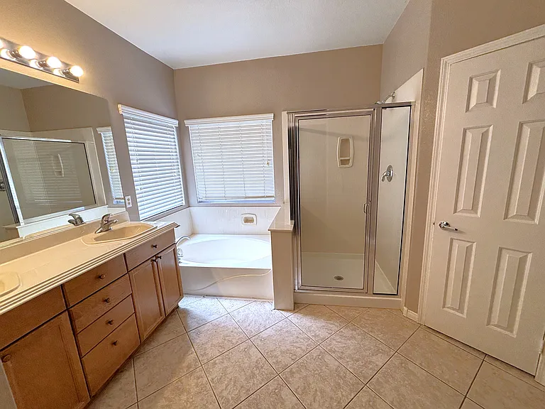 9815 Havasupai Ave — Photo 30
