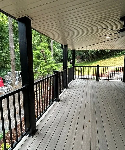 142 Grandview Rd — Photo 12
