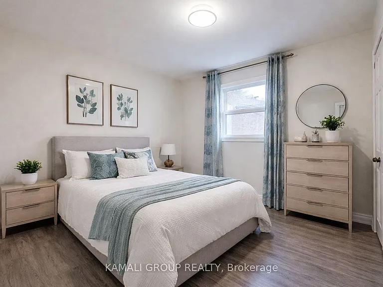 140 Cherrywood Dr #MAIN — Photo 7