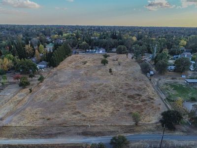 Nipawin Way, Orangevale, CA, 95662