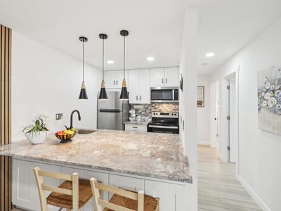 1509 Martin Street #7, Madison, WI, 53713
