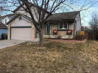 12072 Forest St, Thornton, CO 80241