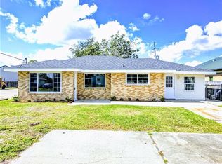 819 Victory Dr, Westwego, LA 70094