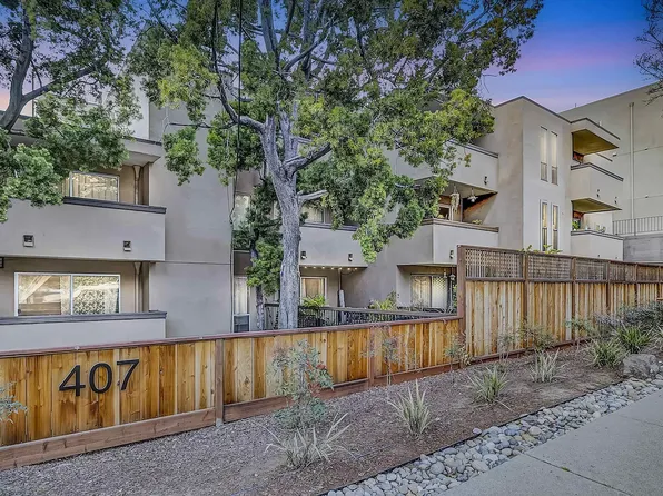 407 Orange St, Oakland, CA 94610