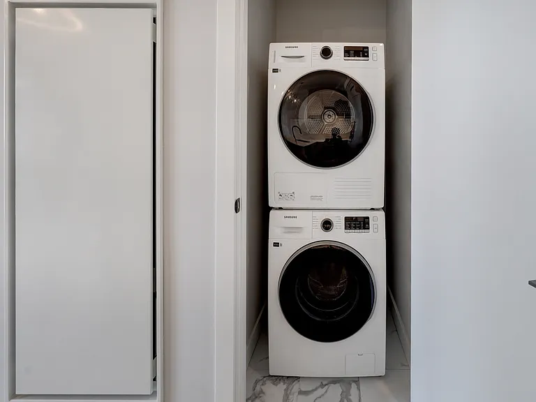 8375 Broadcast Ave SW #603 — Photo 21