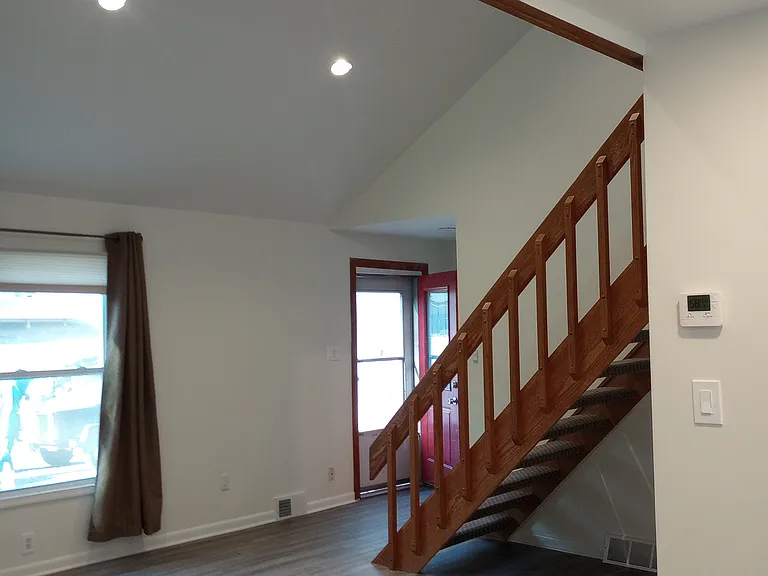 W Rose Tree Rd — Photo 8