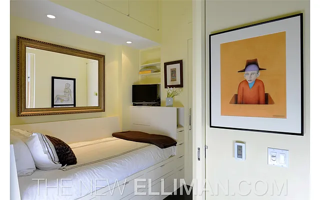 Sold by Douglas Elliman | media 8