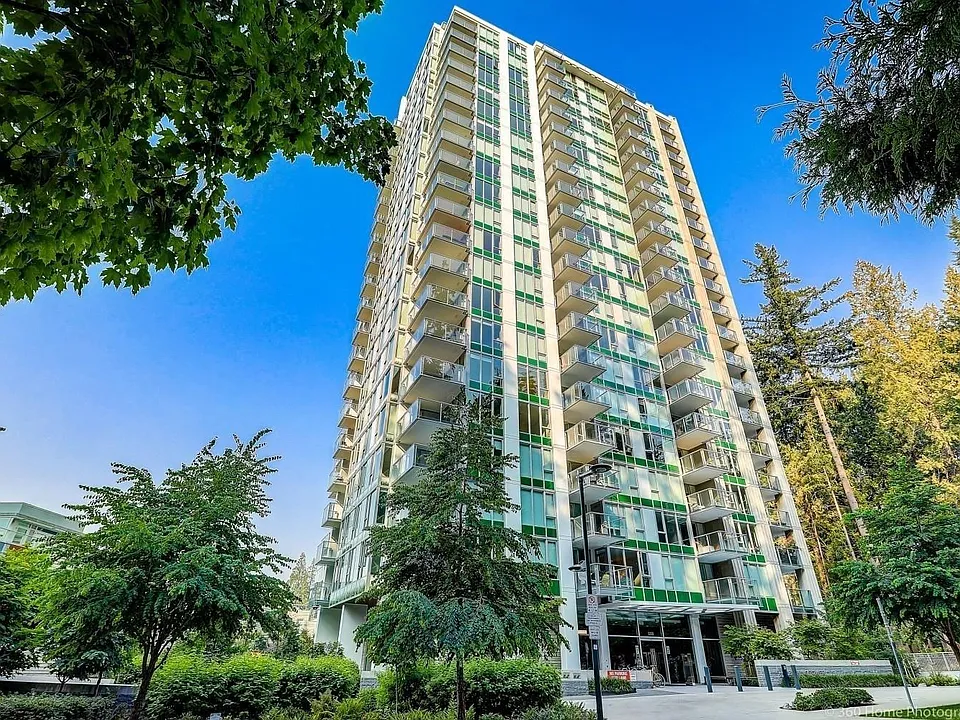 3355 Binning Ln #309