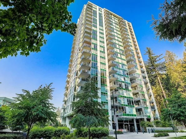 3355 Binning Ln #309, West Vancouver, BC V7S 3H5