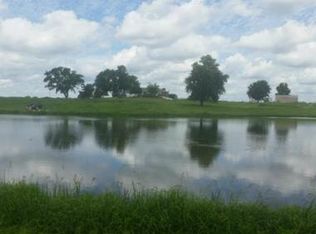 7734 SW Silver Rd, Polo, MO 64671