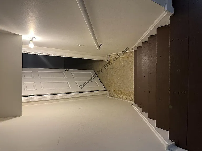 5490 Fox Path Ln — Photo 37