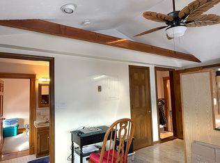 93 Russell St #A, Quincy, MA 02171