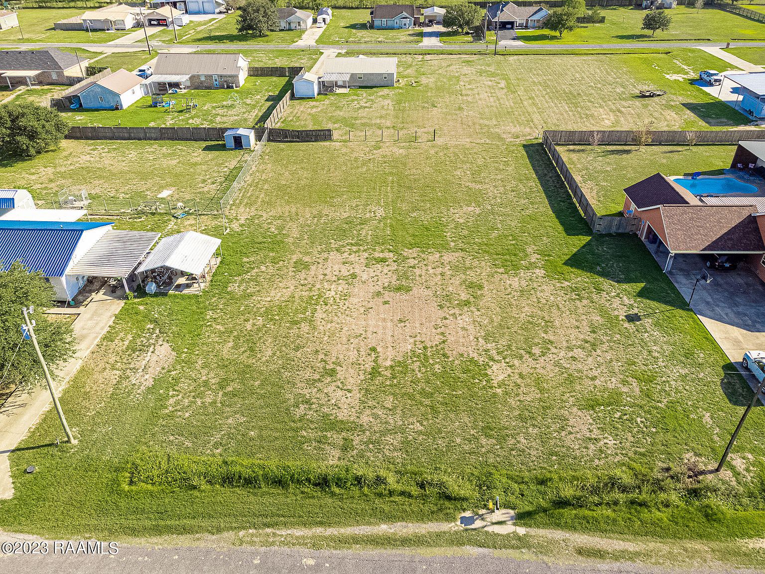 Jimmy Dr, Crowley, LA 70526 Zillow