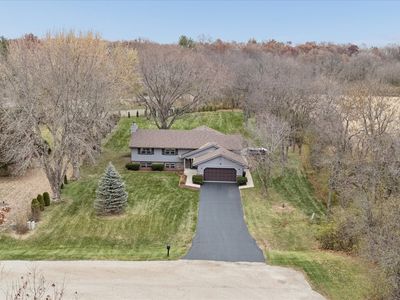 4761 Huxley Dr, Rockford, IL, 61101