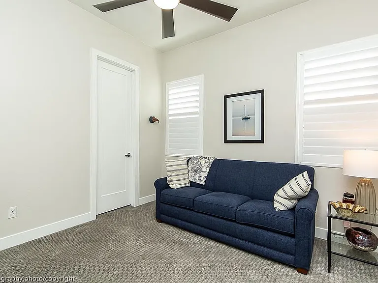 3298 S Red Rock Way — Photo 12