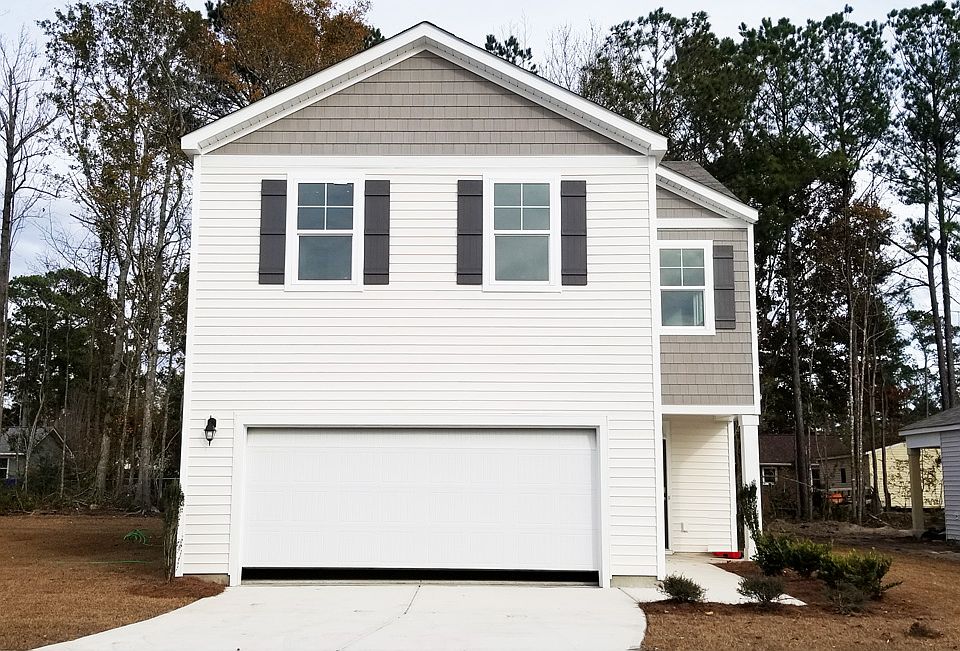 Elevation Image 0.
