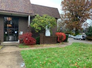 206 S Wayne Ave #12, Cincinnati, OH 45215