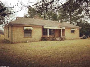 2346 Highway 139, Paragould, AR 72450