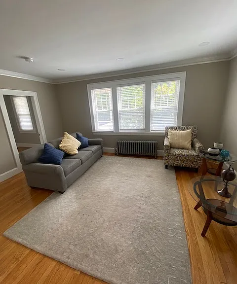 371 Lexington St #2 — Photo 11