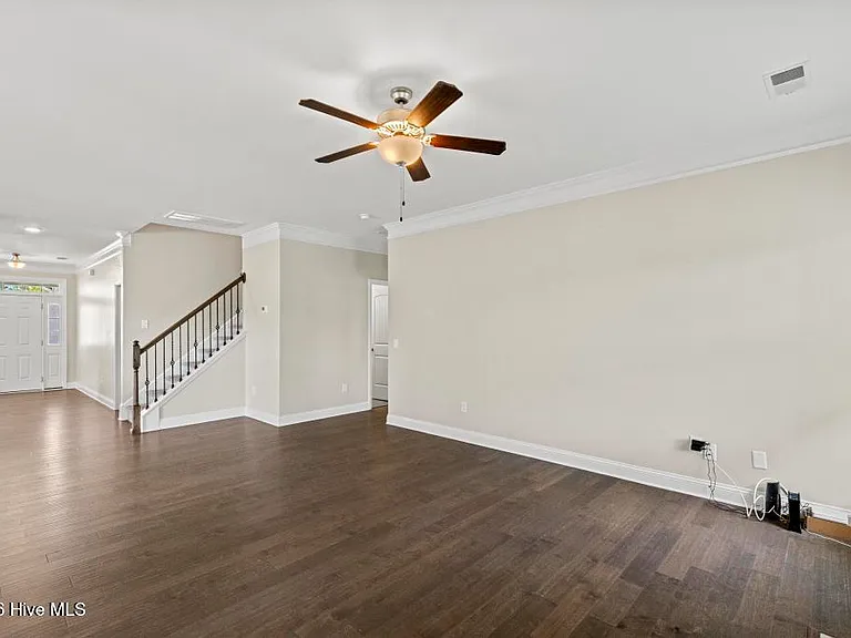941 Needlerush Rd — Photo 21