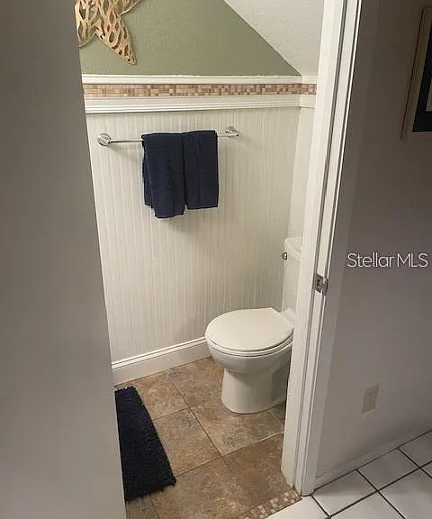 3510 S Ocean Shore Blvd #215 — Photo 19