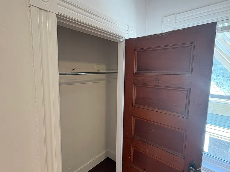 105 America St #3 — Photo 21