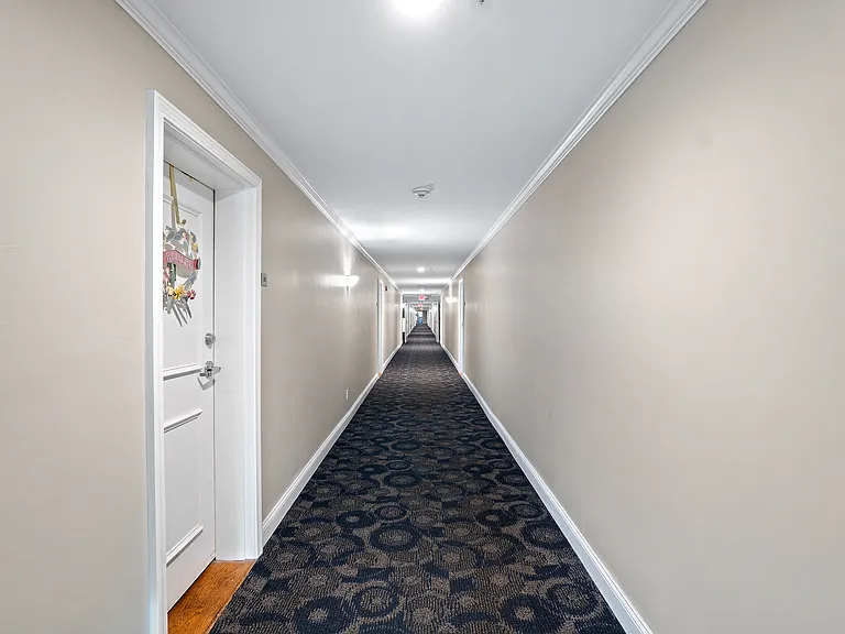 Landings on the Trail Apartment Homes — Photo 7