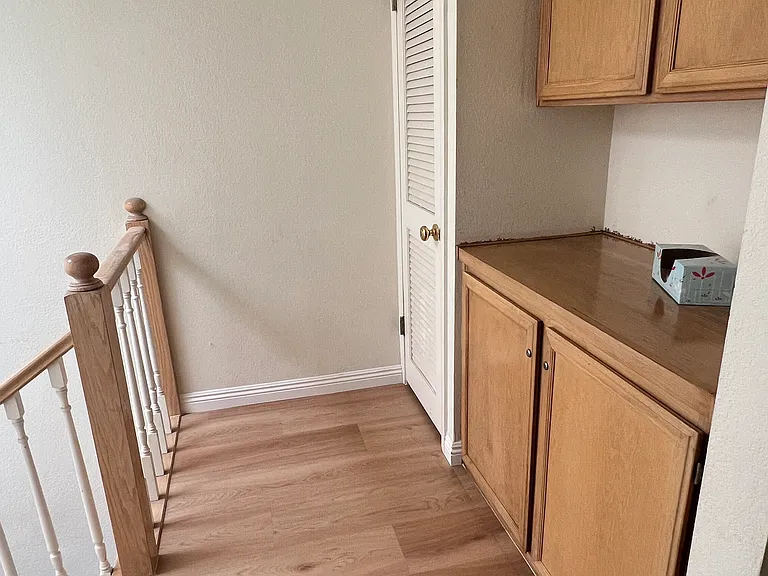 1830 Stoner Ave #1 — Photo 22